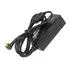 Carregador Para Netbook Hp Mini 210-2120br Pronta Entrega