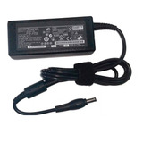 Carregador Para Netbook LG