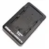 Carregador Para Nikon En-el3a D50 D70 D80 D90 D100 D200 D300