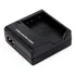 Carregador Para Nikon Mh-61 P500 P510 P5 P520 En-el5nikon El