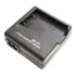 Carregador Para Nikon Mh-61 P500 P510 P5 P520 En-el5nikon El