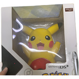 Carregador Para Nintendo Dsi