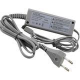Carregador Para Nintendo Gamepad