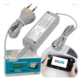 Carregador Para Nintendo Wii