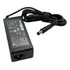 Carregador Para Note Hp Pavilion G4 G42 G60 Dv4 Dv5 Dv6 Dm4