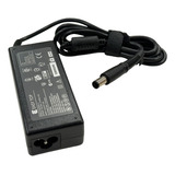 Carregador Para Note Hp