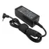 Carregador Para Note Samsung X50 Np350xaa Bivolt 3.0x1.1mm