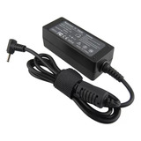 Carregador Para Note Samsung
