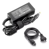 Carregador Para Note Toshiba