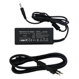 Carregador Para Note Toshiba