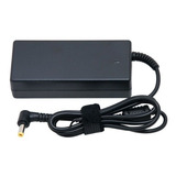 Carregador Para Notebook Acer