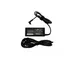 Carregador Para Notebook Acer Aspire A515-54 Series N18q13