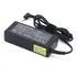 Carregador Para Notebook Acer Aspire As5750-6651 19v 3,42a