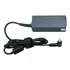 Carregador Para Notebook Acer Aspire One Ao751h, One Za3 40w