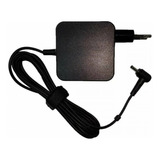 Carregador Para Notebook Asus