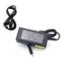 Carregador Para Notebook Asus X543ua X543ma 19v 2,37a 45w