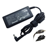 Carregador Para Notebook Asus