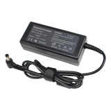 Carregador Para Notebook Cce