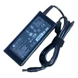 Carregador Para Notebook Compaq