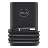 Carregador Para Notebook Dell