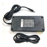 Carregador Para Notebook Dell