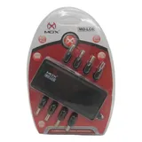 Carregador Para Notebook Dell