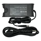 Carregador Para Notebook Dell