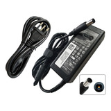 Carregador Para Notebook Dell