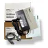 Carregador Para Notebook Dell Pa1900 02d De1908 Pino Grosso
