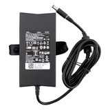 Carregador Para Notebook Dell