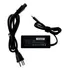 Carregador Para Notebook Dell Vostro 14 3468 19,5v 2,31a 45w