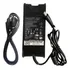 Carregador Para Notebook Dell Vostro 3450 3500 3550 19.5v