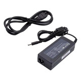 Carregador Para Notebook Dell