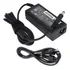 Carregador Para Notebook Hp Cq60 Cq70 G50 G42 Cq42 Dv4 Dm4
