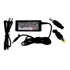 Carregador Para Notebook Hp Pavilion Dv6000 Dv2000 Co1512