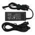 Carregador Para Notebook Intelbras I410