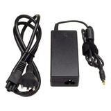 Carregador Para Notebook Itautec