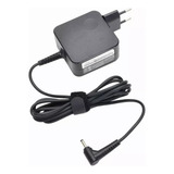 Carregador Para Notebook Lenovo