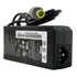 Carregador Para Notebook Lenovo B480, B490, B580, B590 M490