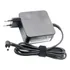 Carregador Para Notebook Lenovo Ideapad 15api 81v70004br