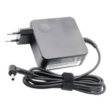 Carregador Para Notebook Lenovo