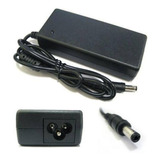 Carregador Para Notebook Megaware
