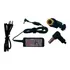 Carregador Para Notebook Netbook Samsung - 19v 21a -netsam