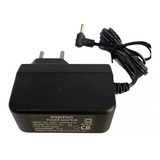 Carregador Para Notebook Positivo Motion Red Q232a 5v 3a 15w