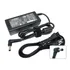 Carregador Para Notebook Positivo Premium Sim+ 19v Original