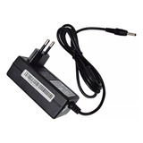 Carregador Para Notebook Positivo