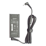 Carregador Para Notebook Samsung