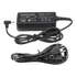 Carregador Para Notebook Samsung Flash F30 Np530xbb 19v 2,1a