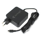 Carregador Para Notebook Samsung