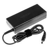 Carregador Para Notebook Samsung